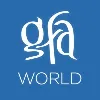 GFA World GFA World