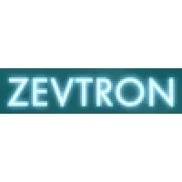 Zevtron