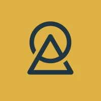 Ambio Life Sciences