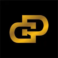 DEVINDO GROUP