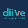 diiVe diiVe