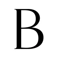 Bartucci Beauty