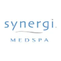 Synergi MedSpa
