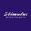 Stimulus Stimulus