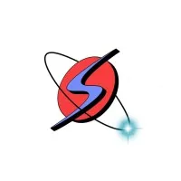 Skillectron Group