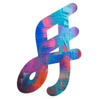 EL JAH SOFTWARE SOLUTION