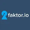 2Faktor 2Faktor