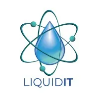 LiquidIT