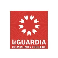LaGuardia Community College