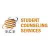 Student Counseling Services Student Counseling Services
