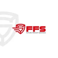Future Freight Services LLC Future Freight Services LLC