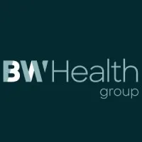 BW Health Group