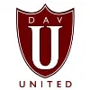 DAV UNITED DAV UNITED