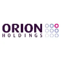 Orion Holdings
