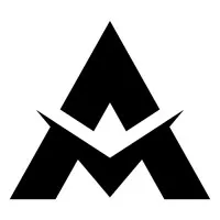 AdaNomad
