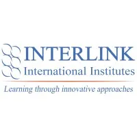 INTERLINK at YU INTERLINK at YU