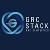 GRC Stack Pvt. Ltd.
