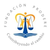 Fundación Prodere