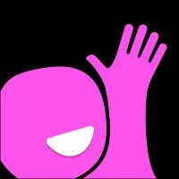 Simply Friendly Inc.