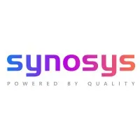 Synosys