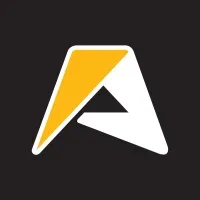 Aertssen Group email format