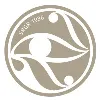 S.R.Gopal Rao Opticians and Optometrists