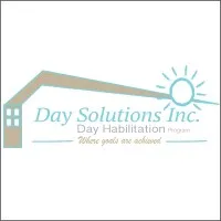 Day Solutions, Inc. Day Solutions, Inc.