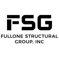 Fullone Structural Group, Inc.