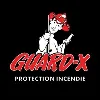 Guard-X Inc. Guard-X Inc.