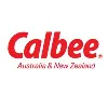 Calbee Australia & New Zealand