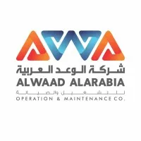 Alwaad Alarabia Company