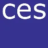CES group CES group
