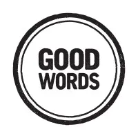 Good Words