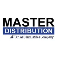 Master Distribution - An AFC Industries Company
