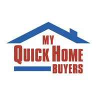 My Quick Home Buyers My Quick Home Buyers