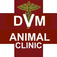 DVManalastas Animal Services and Supplies Inc. DVManalastas Animal Services and Supplies Inc.