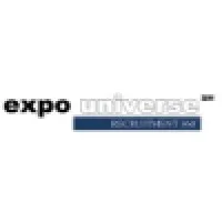 Expo Universe Expo Universe