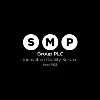 SMP Group