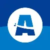 Aqua Leisure Pools & Spas Aqua Leisure Pools & Spas