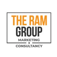 The RAM Group / Marketing Consultancy