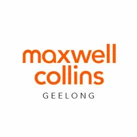 Maxwell Collins Real Estate Maxwell Collins Real Estate