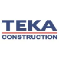 TEKA Construction