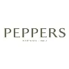 Peppers Seminyak