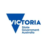 Victorian Government Trade and Investment Office, Latin America