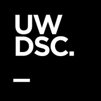 Waterloo Data Science Club