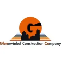 Glenewinkel Construction Company, LLC