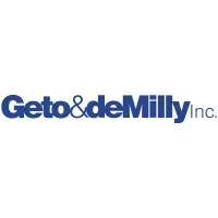 Geto & de Milly, Inc.