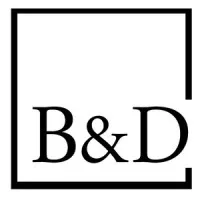 BOLAYIR DOGANCELIK | ATTORNEYS AT LAW