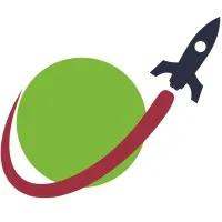 Information Power Ltd (Infopower)