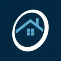 Inside Out Property Inspections 